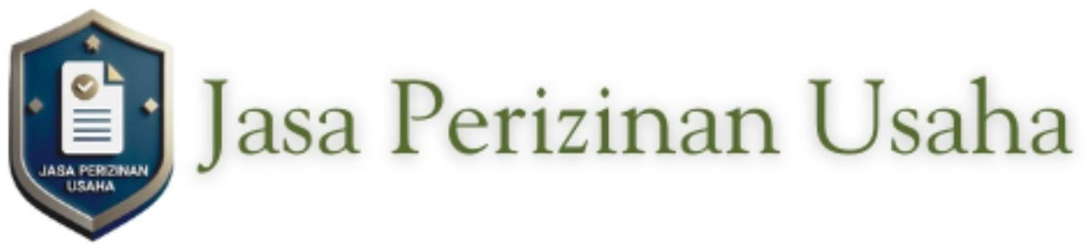 Spesialis Jasa Perizinan Usaha