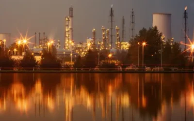 Tentang SKUP Migas: 7 Kesalahan Fatal SKUP Miga7 Kesalahan Fatal SKUP Migas yang Wajib Dihindari di 2026
