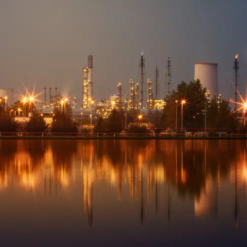 SKUP Migass: Panduan Lengkap Surat Kemampuan Usaha Penunjang Minyak dan Gas Bumi 2026