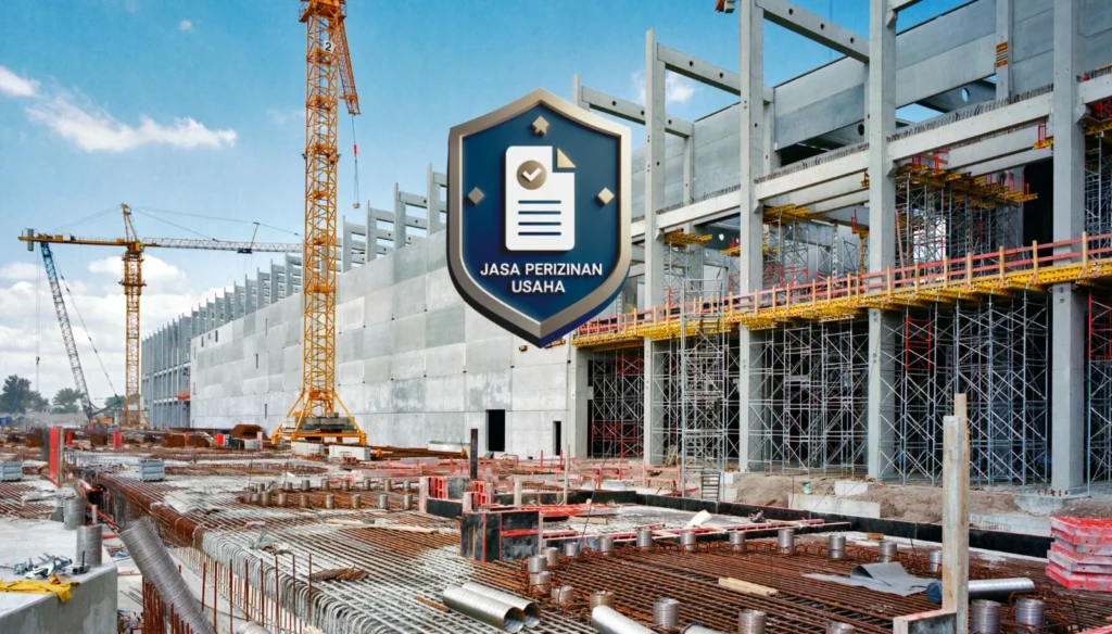 SBU Terintegrasi EPC 2026: Panduan Lengkap Step-by-Step